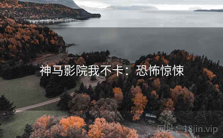神马影院我不卡：恐怖惊悚